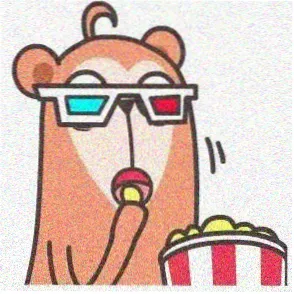 玄幻改编作品盘点资讯图