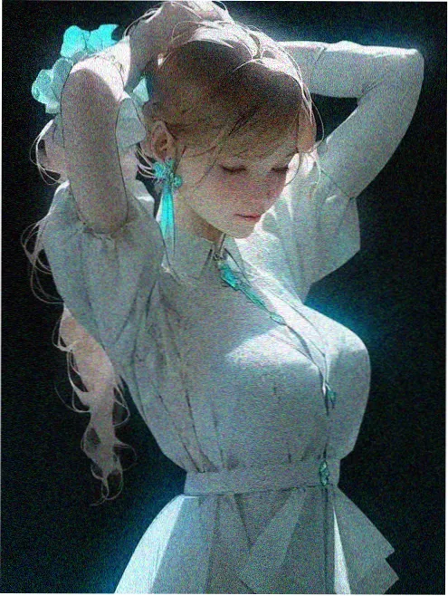 深海回声 悬疑电影