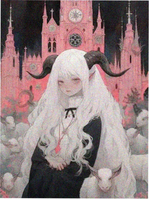 战神归来 抖音短剧